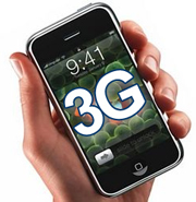 Image for Article